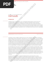 5_portugues_cp.pdf