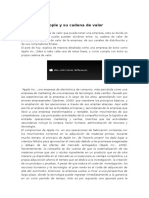 267457595-Cadena-de-Valor-APPLE.pdf