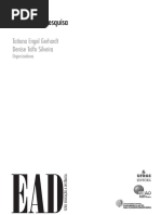 08 GERHARDT SILVEIRA Estrutura Projeto de Pesquisa