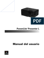 MANUAL PROYECTOR EPSON.pdf