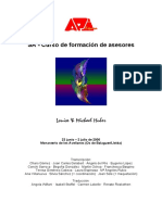 2006-LA-Set-2006-SA-Seminario de asesores.pdf