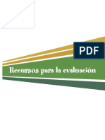 Fichas Natural Sciences 2.pdf