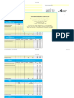 02 Budget and Financial Report v.1.0