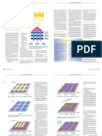 SAP Effiziente Unternehmensmodellierung