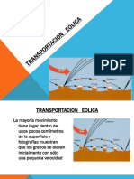 TRANSPORTACION   EOLICA.pptx