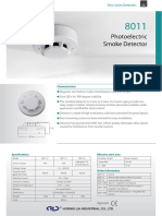 SMOKE DETECTOR-SD.pdf