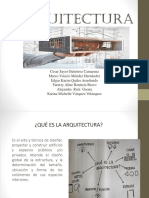 Ajedrez - Defensa Siciliana - Variante Sveshnikov I - Edami