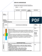 Orientación de antena parabólica