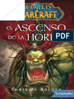 El Ascenso de la Horda.pdf