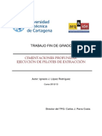 EJECUCIÓN DE PILOTES DE EXTRACCIÓN.pdf