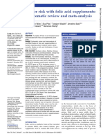 E000653 Full PDF