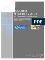 ESTUDIO SEGURIDAD CIMENTACIONES.pdf