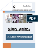 solucoes e unidade de concentracao (3).pdf