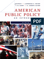 American Public Policy Chapter 1.pdf