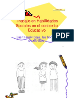 habilidades_sociales S.A..pdf