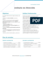 PDF Logistica