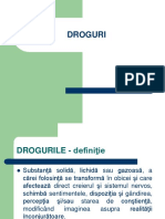 droguri .ppt