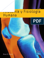 Anatomia.y.fisiologia.humana.marieb 9ªed.