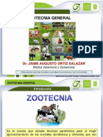 zootecnia.pdf