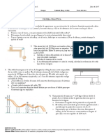 FM CTP 2017 07 I