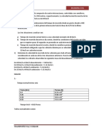 147004071-Problema-4.pdf