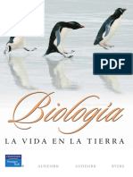 Biologialavidaenlatierra 141027173017 Conversion Gate01 3