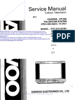 DAEWOO+++CP+365.pdf