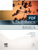 Bioquimica.basica.herrera Booksmedicos.org
