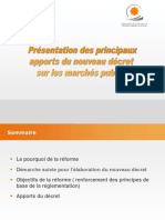 Presentation Pp