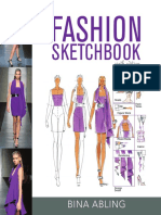 sketching_garments_&_details_.pdf