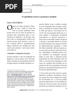 Saludjian_O Capitalismo Nasceu e Permanece Mundial.pdf