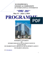 Program ENEC 2018 site (2).pdf