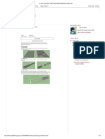Metode Pemasangan Kanstin PDF