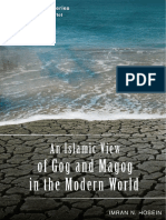 Gog and Magog in the Modern Age.pdf