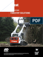 En Forestry Solutions Brochure B4489942 04-2018 LowRes