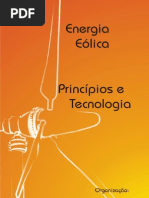Download Tutorial Eolica E-book by ixc0 SN38088697 doc pdf