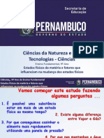 Estados Físicos Da Matéria e Fatores Que Influenciam Na Mudança Dos Estados Físicos (1)