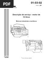 188051609 Manual Tecnico Motor Scania