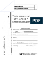 El impacto del Motion Graphics sobre el Diseno Grafico-pdf.pdf