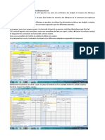 budget.pdf