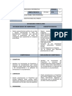 CONCEPTOS BASICOS 2° PERIODO.docx