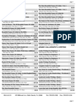 chloroquine resistance tanzania