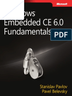 winCE6 Fundamentals.pdf