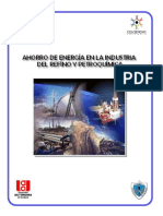 petroleo.pdf