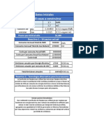 Práctica Mercados de Carbono Edgar Dominguez