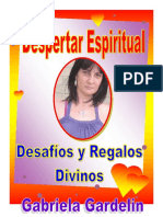 Despertar-Espiritual-Gabriela-Gardelin.pdf