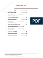 Daftar Isi.doc