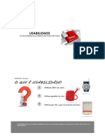 Usabilidade_Motivação.pdf