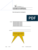 2016 Producto HUM_METINV- Esquema del PI.docx