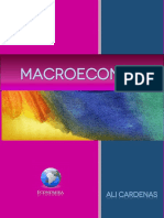 MACRoenomia.pdf